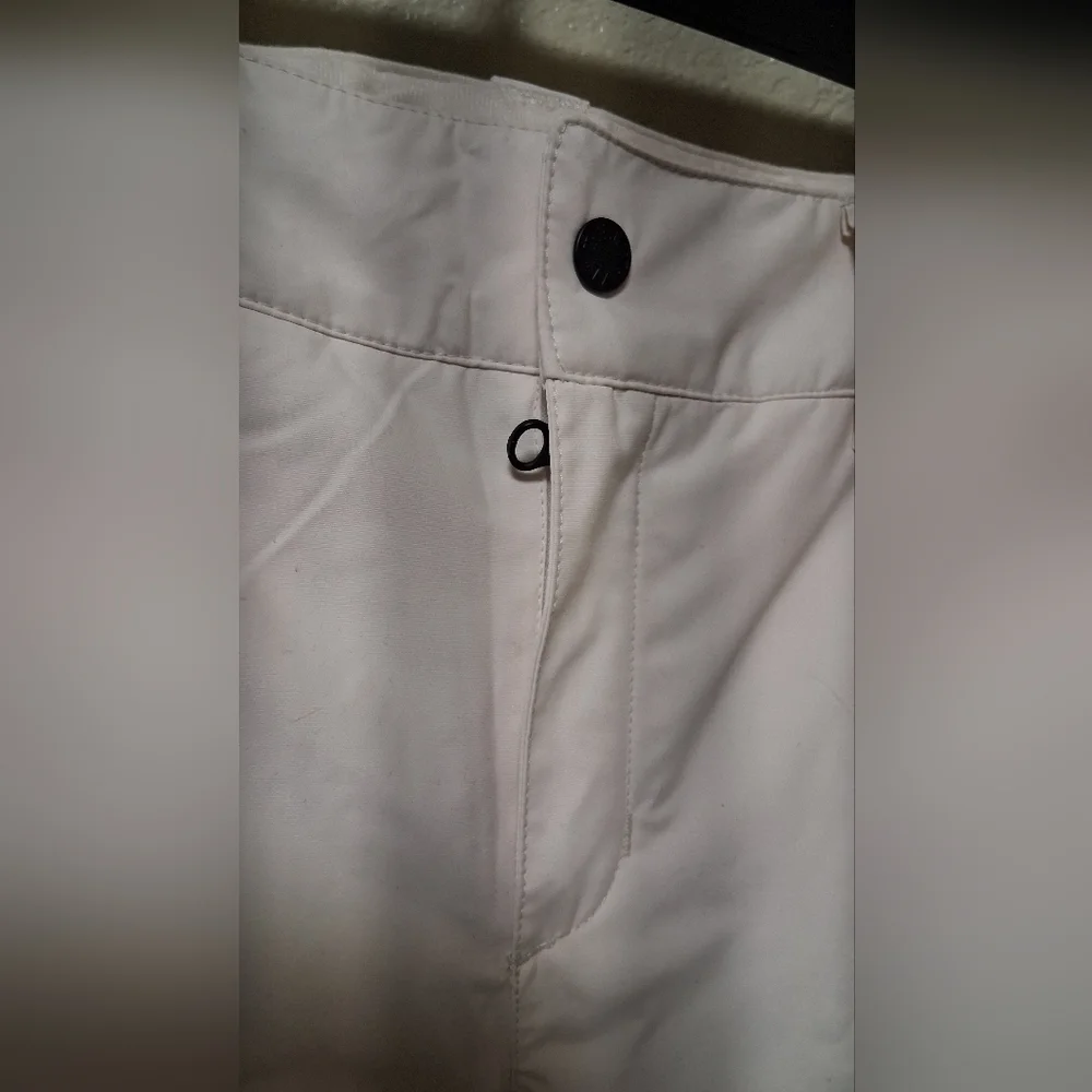 The North Face Women Snow Pants - Picture 5 of 14